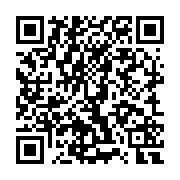 qrcode:https://www.paulsegura-architecture.fr/64