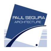 Agence Paul Ségura Architecture